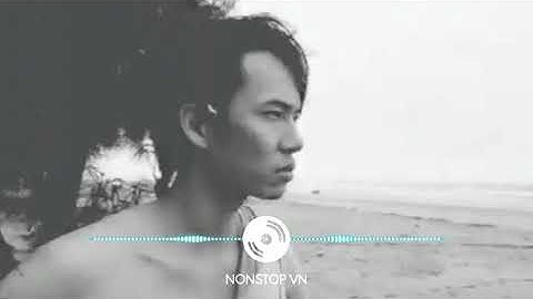 Xinh đẹp là một tội ác