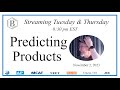 Understanding Chemical Reactions and Products