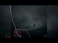 [FREE] Dark Trap Type Beat 2026 - "LONELINESS" (Prod. ASA)