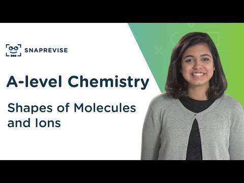 Video: Je, jiometri ya molekuli na polarity ya bf3 ni nini?