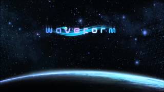 Waveform Soundtrack - Venus (Ingame Version)