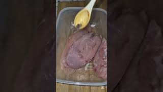 ley.la145 adlı kullanıcıya yanıt veriliyorBuyurun buda Sezar salati nuş edin #kesfet #asmr