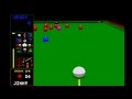 JIMMY WHITE'S WHIRLWIND SNOOKER - ARCHER MACLEAN