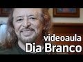 Capture de la vidéo "Dia Branco" | Videoaula Com Geraldo Azevedo