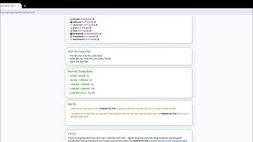 UPDATE SOURCE CODE CHECKSCAM VERSION 3.9 ADD THÊM NHÌU CHỨC NĂNG