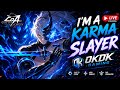 NT KARMASLAYER, LESGOW GACHA - Crystal of Atlan