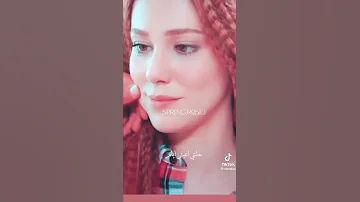 اجمل احساس بالكون 