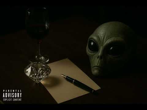 KUNA MASSACRO Official Music Audio EP MARIJOA