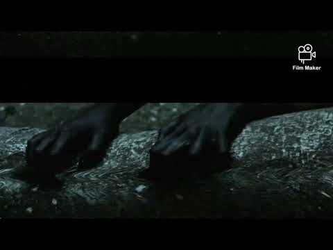 Blue on Black - Five Finger Death Punch (𝓢𝓵𝓸𝔀𝓮𝓭 𝓽𝓸 𝓹𝓮𝓻𝓯𝓮𝓬𝓽𝓲𝓸𝓷)