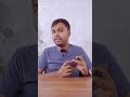 Make iPhone READ Text for You! 🤯 So Simple with Apple Intelligence! #iOS #Apple @TechApps Tamil