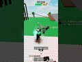Chaos #combatwarriorsroblox #roblox #games #gaming