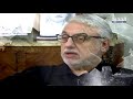 و هلق شو حلقة النائب جهاد الصمد Promo و هلق شو حلقة النائب جهاد الصمد Promo