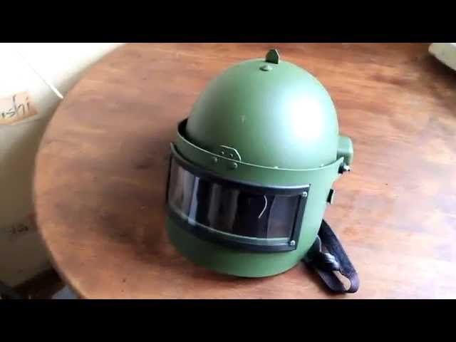 1978 motorcycle helmets Vintage 1978 Riddell PAC3 Football Helmet San Francisco 49ers Schutt R –  WESTBROOKSPORTSCARDS main image 0