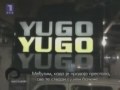 Oko magazin - Yugo najbolji auto u Cikagu
