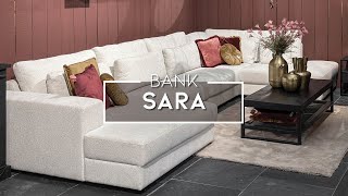 Download Lagu Bank Sara | DKW Woonvision MP3