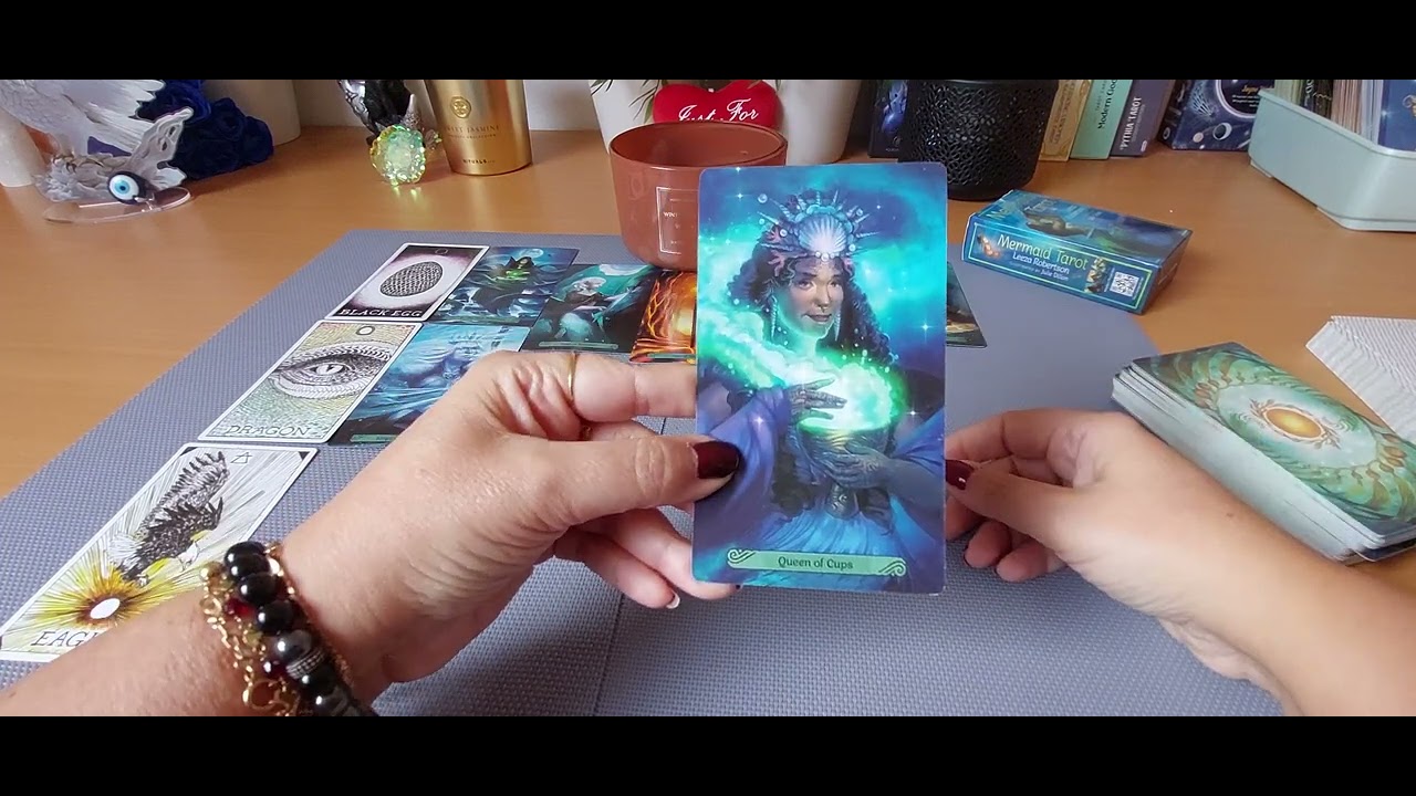 Reading: Trek je terug nu het nog kan!