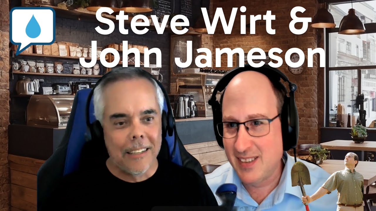 The Conquerors – National Dish / Mr. D.J Amazon.com: Jurassic Park Mug in Presentation Gift Box (Dennis