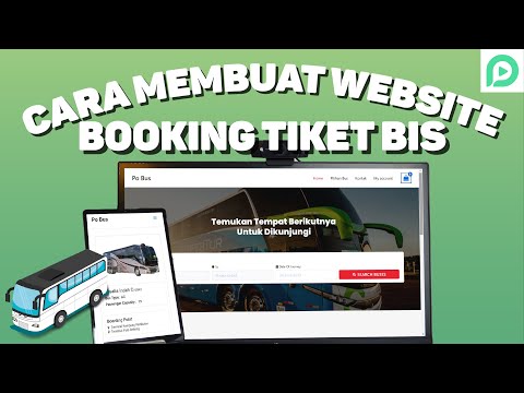 ผลสลากกินแบ่งรัฐบาล วันที่ 1 พย. 2567