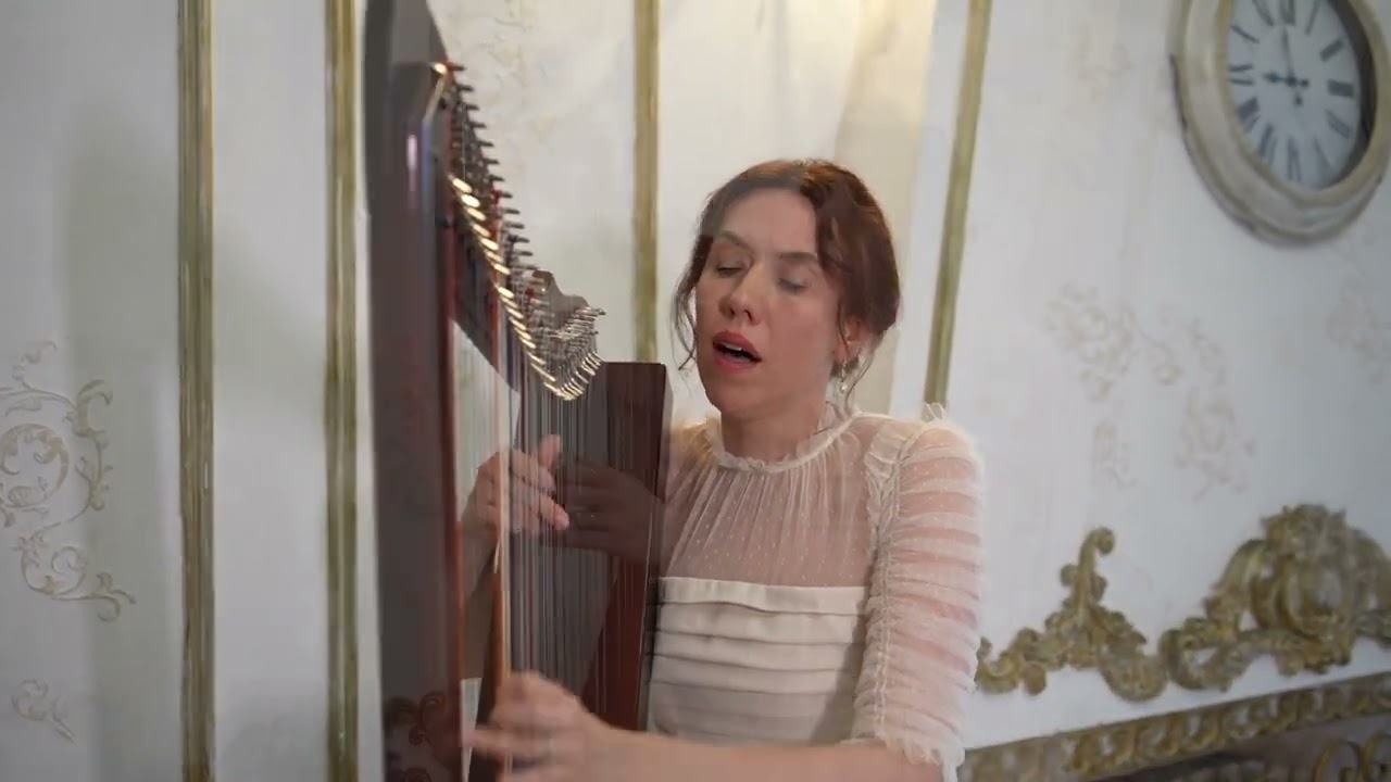 Три зимы (любовь❤ и ожидание) 