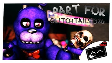 (sfm/collab part) part for @SOMETHING_IS_MISSING-s3h