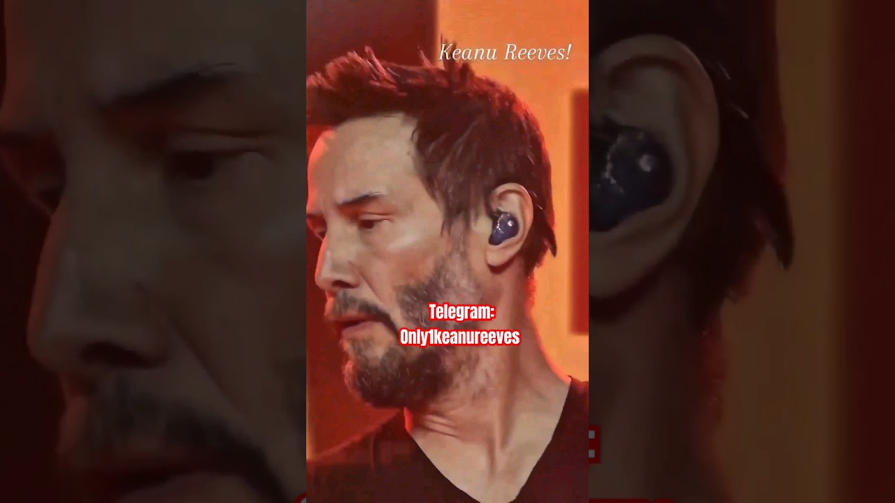 Show some red heart ❤️ for Dogstar 