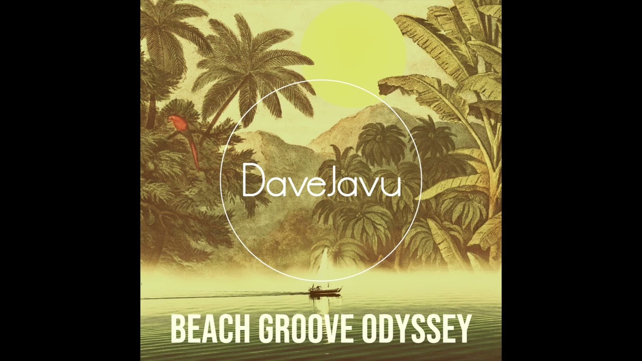 Watch DaveJavu - Her on YouTube Watch DaveJavu - Her on YouTube