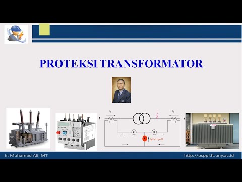 Video: Sistem pemanasan gabungan: prinsip operasi, pilihan bahan api, sambungan dan ciri operasi