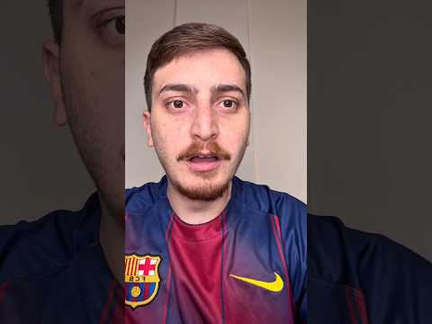 فوز برشلونة و باقي نتائج المباريات عماد رميتي