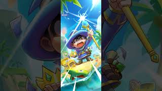 Free 25 invites on Rage Mage using one gadgets using clone apps screenshot 4