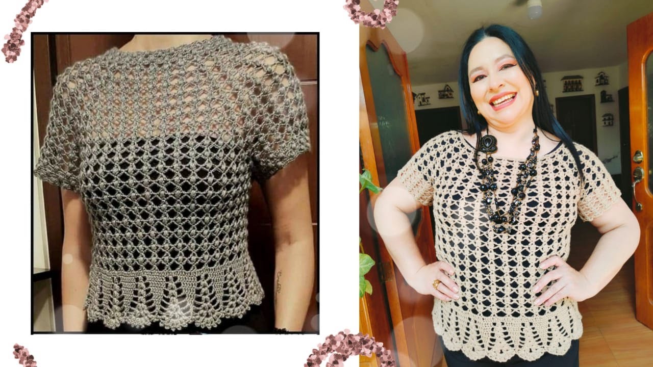 УДИВИТЕЛЬНО! SUPER EASY AND QUICK KNIT THIS "HOPE" BLANKET CHARMING TO 