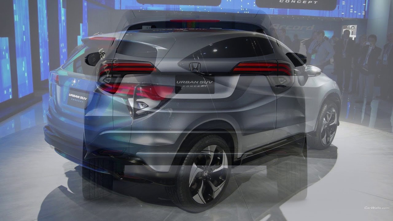 Honda эпик дата