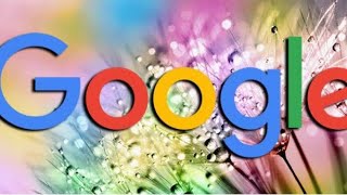 BMC Video | Google | SNS Institutions