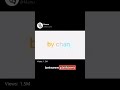 Manus DESTROYS Ahrefs with Game-Changing Similarweb Integration 🔥