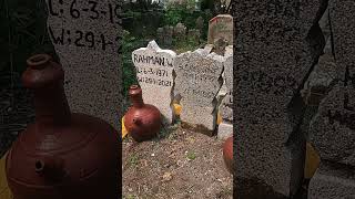 Download Lagu Shalawat NURRIDZATI MP3