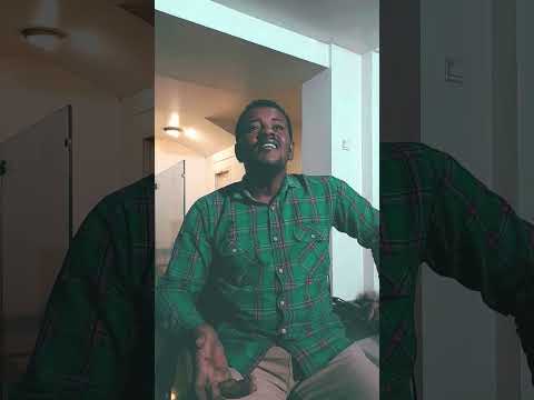 ٣ يناير ٢٠٢٣ حتي الطيف رحل خلاني