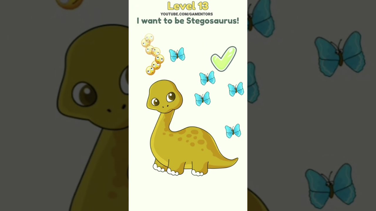 EOP  Erase One Part Level 13 14 15 16 17 18 19 20 21 22 23 24 26