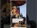 जगातील सर्वांत मोठी जयंती निमित्त सर्वांना अभिनंदन 👑🙏🏻💯🚩 श्री छत्रपती शिवाजी महाराज 🚩💯