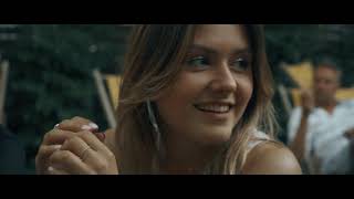 Kayah - Dawaj W Długą Voysys A Cappella Cover