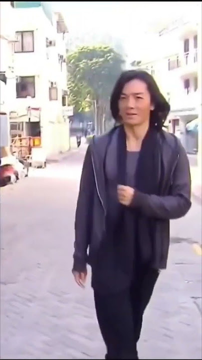 𝙀𝙠𝙞𝙣 𝘾𝙝𝙚𝙣𝙜 ( っ'-')╮ =͟͟͞͞🏀 #ekincheng