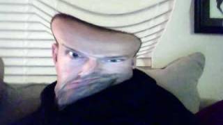 Webface-Anthony Big D