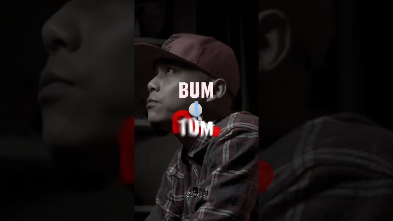 Keimi - Thawnthu Ngaihnawm 