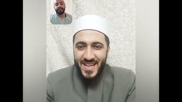 ما معنى فأمه هاويه ❓ | سورة القارعة | عبدالله عفيفي