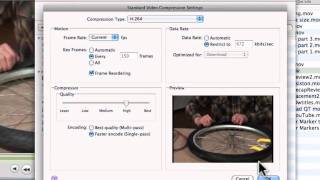 Famous Export from Quicktime to small email Quicktime Net Worth