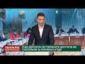 Портников: Українці, які голосували за Януковича - зрадники чи ідіоти?