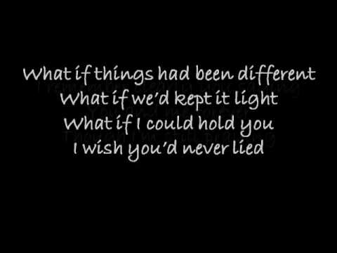 Yiruma Ft Anne Manda River Flows In You Lyrics Youtube