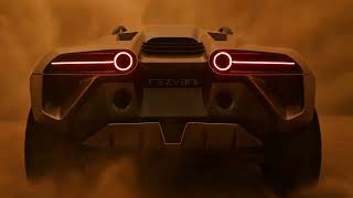 DUNE THE SUPERCAR NOT LIMTED BY ROADS COMING SOON