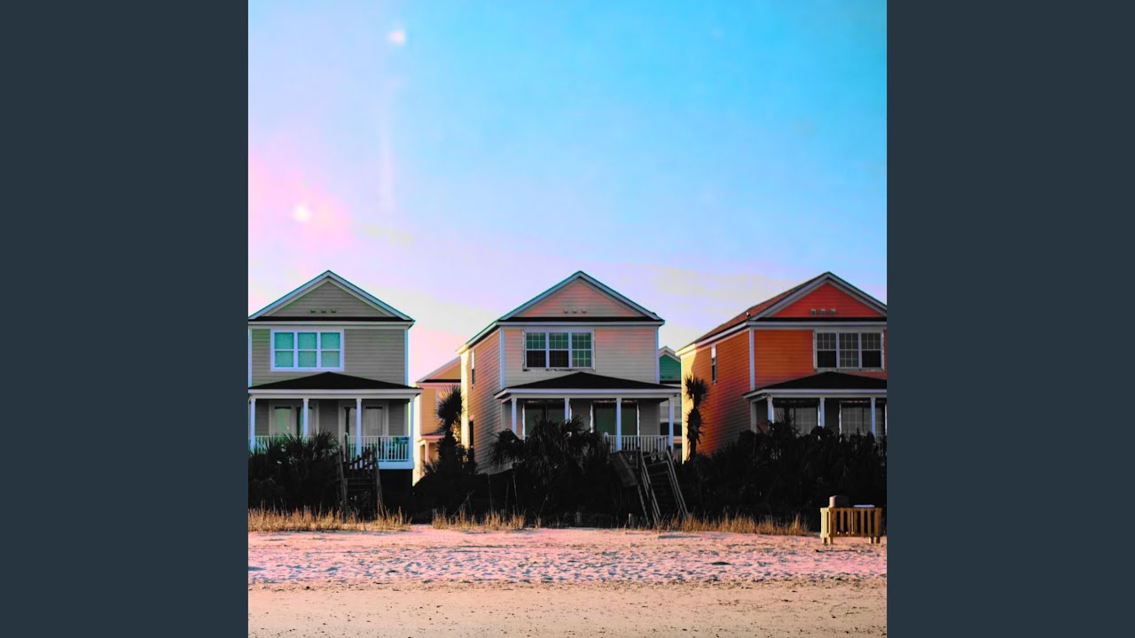 Watch Gotta Fly on YouTube Watch Gotta Fly on YouTube