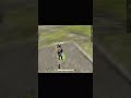 Impossible headshot 💗🎀 | miss m8n gaming 🍷💀 #freefire #shots #shortsfeed