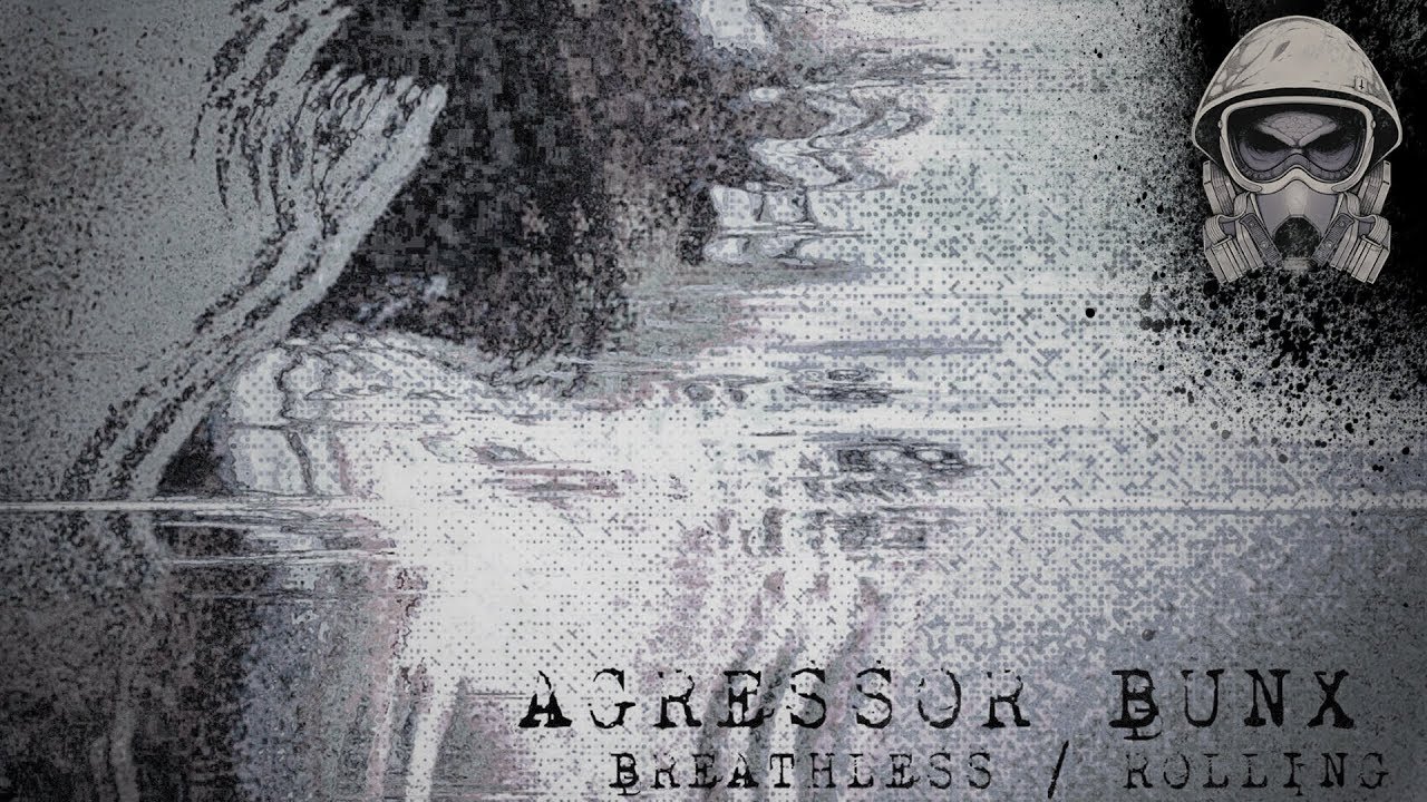 Watch Agressor Bunx - Rolling on YouTube Watch Agressor Bunx - Rolling on YouTube