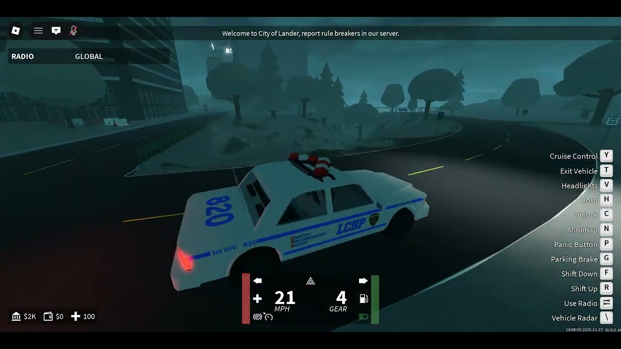 Mayflower On ROBLOX YouTube 